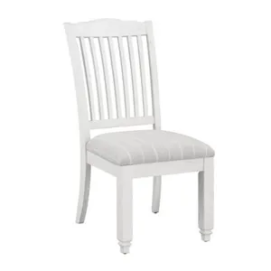 Centerville Dining Chair