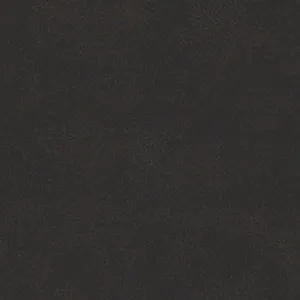 Accent Chair - Brown / Cow Print