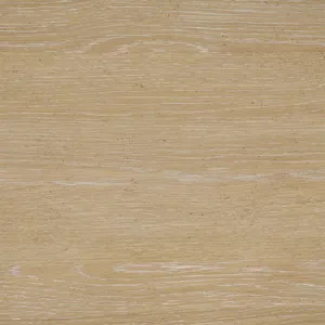 Pacific Grove Round Accent Table