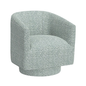 Swivel Chair - Baltic