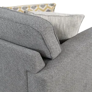 Repose 2 PC Chofa