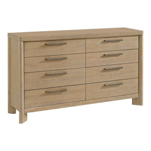 Pacific Grove Dresser