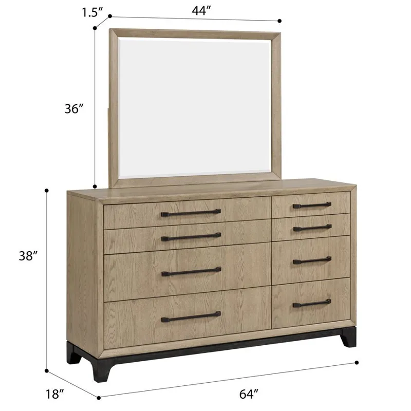 EH_B325-01_B325-24_dimensions-Z (1).jpg