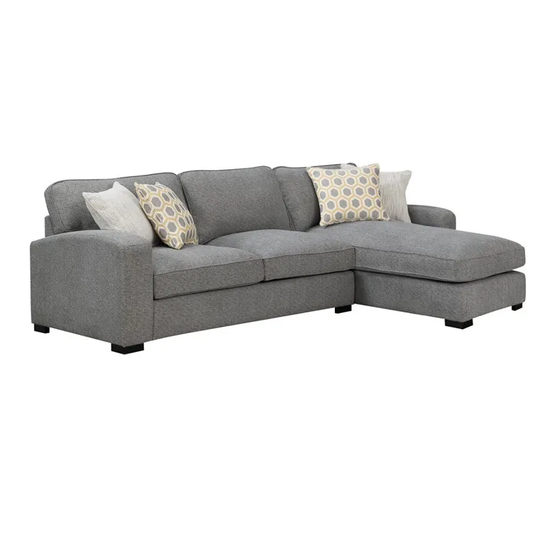 Repose 2 PC Chofa