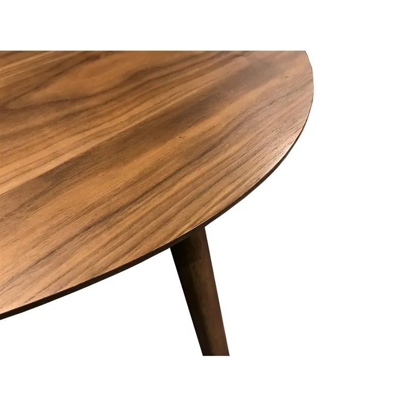 Simplicity Cocktail Table