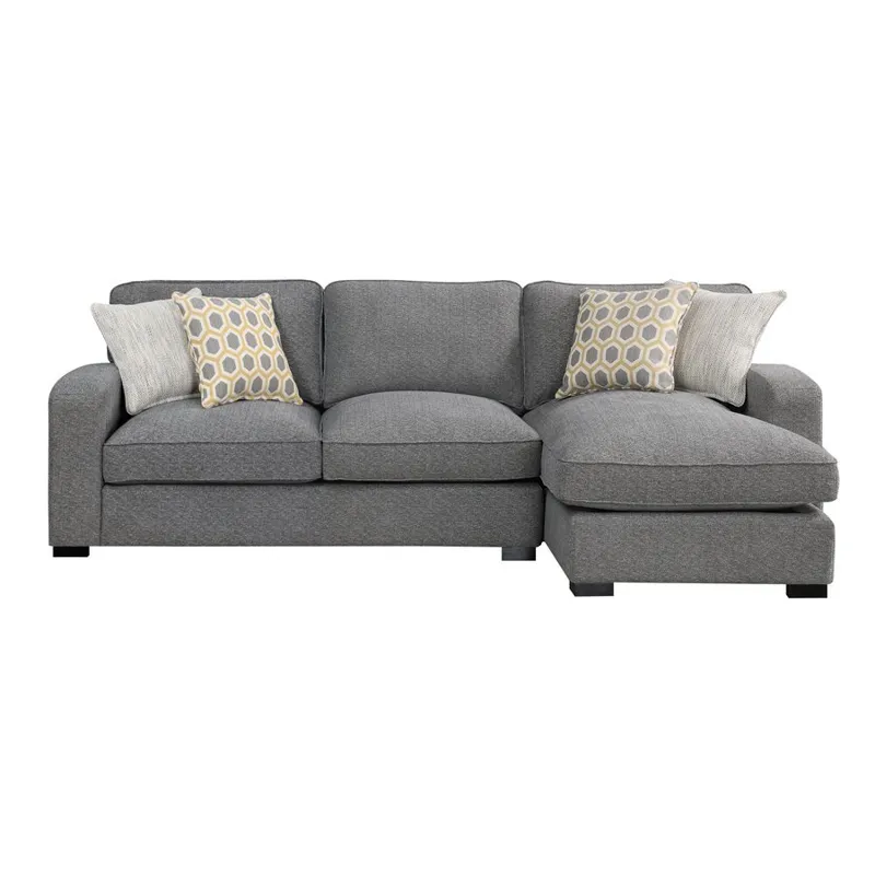 Repose 2 PC Chofa