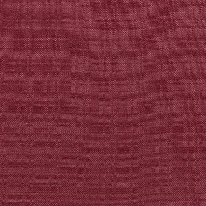 Binetti Sofa - Red