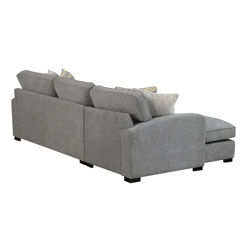 Repose 2 PC Chofa