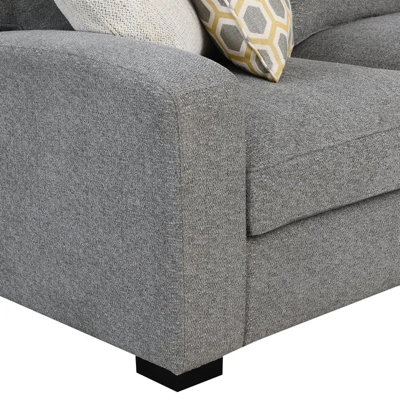 Repose 2 PC Chofa