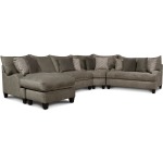 Del Mar Catalina Sectional
