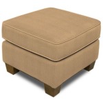 Philip Ottoman