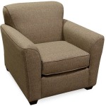 Smyrna Chair
