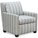 Hayli Chair