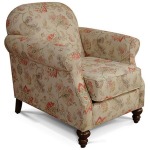 Brinson Chair
