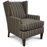 Shipley Arm Chair