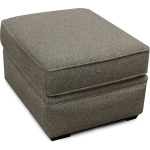 Thomas Ottoman