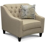 Finneran Chair