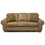Walters Sleeper