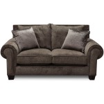 Del Mar Larado Loveseat