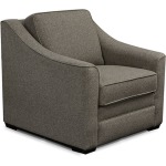 THOMAS CHAIR