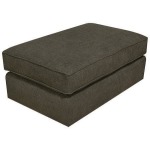 Rouse Ottoman