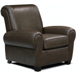 Marlowe Chair