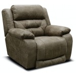 Min. Prox. Recliner