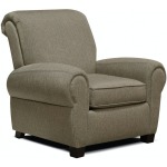 Marlowe Chair