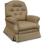 Marisol Reclining Lift Chair
