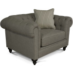 Brooks Chair