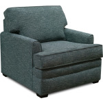 Hallie Chair