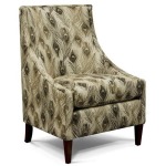 Devin Chair