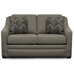 Thomas Loveseat