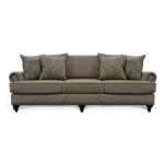 Rosalie Sofa