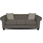 Brooks Sofa
