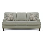Lewis Sofa