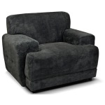 Cole Chair