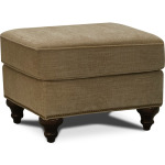 Ottoman