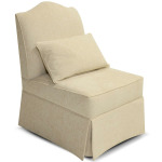 Evelyn Chair
