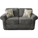 Brantley Loveseat