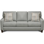 Roxy Sofa