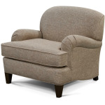 Reeves Chair