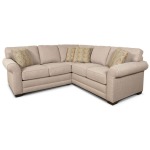 Brantley Sectional