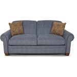 Philip Full Sleeper Sofa