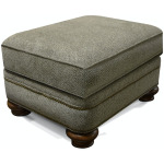 REED OTTOMAN