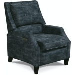 Motion Chair, Patina Jean