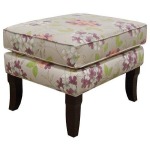 Scarlet Ottoman