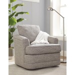 8g00_chair_vign.jpg