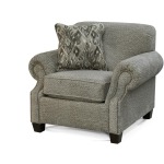 Randall Chair