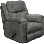 EZ9Z00/H Swivel Gliding Recliner